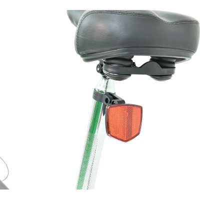 Z1S - Vélo Électrique Pliable - Noir Mat